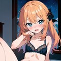 splegﾗﾝﾀﾞﾑ 5枚目