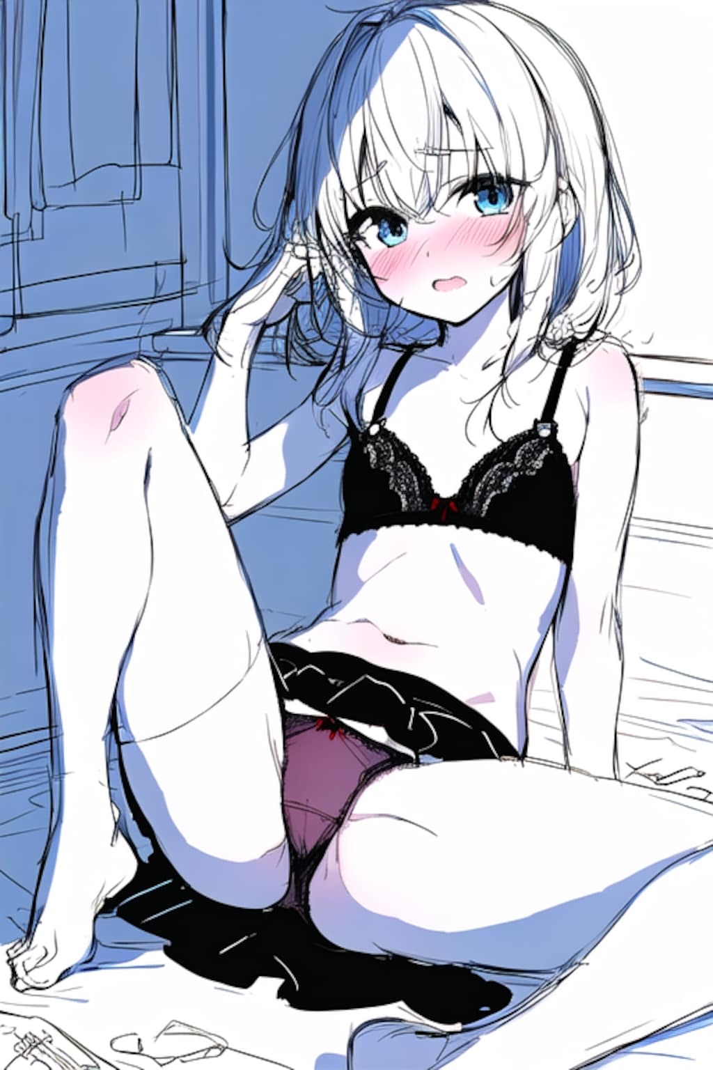 splegﾗﾝﾀﾞﾑ