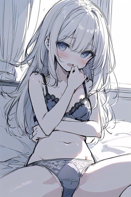 splegﾗﾝﾀﾞﾑ