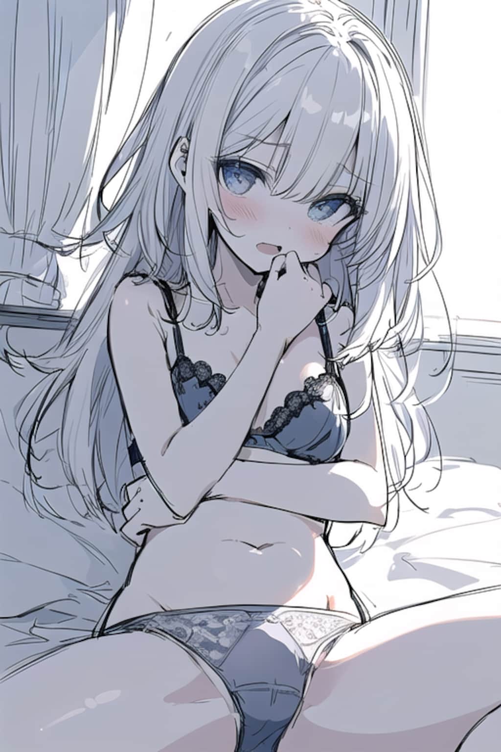 splegﾗﾝﾀﾞﾑ
