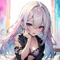 splegﾗﾝﾀﾞﾑ 7枚目