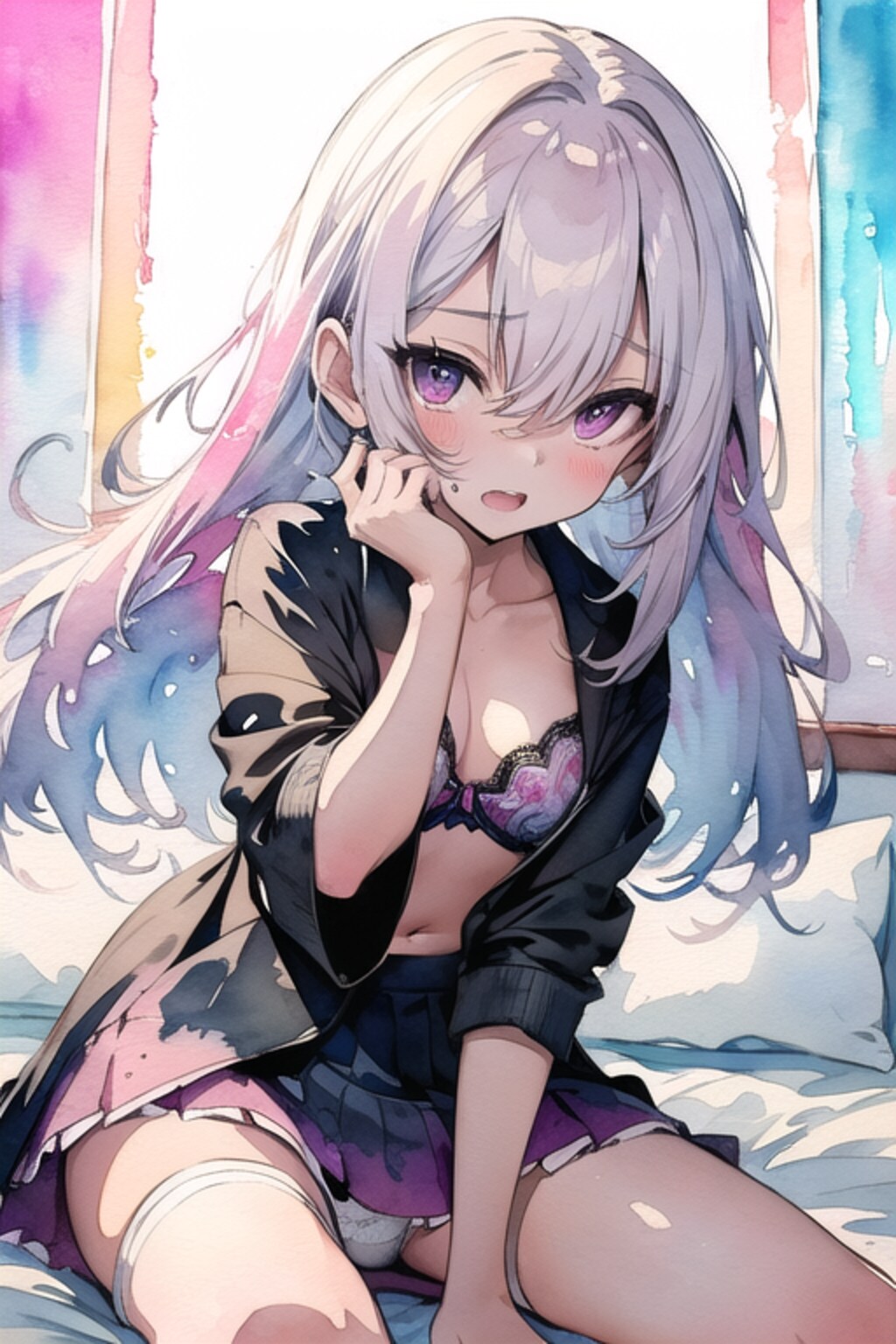 splegﾗﾝﾀﾞﾑ