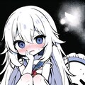 splegﾗﾝﾀﾞﾑ 8枚目