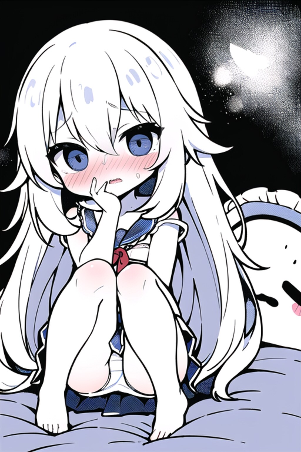 splegﾗﾝﾀﾞﾑ