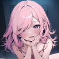splegﾗﾝﾀﾞﾑ 11枚目