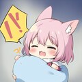 けもみみ　アニメ風味 4枚目