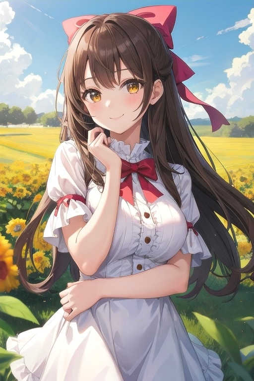 出来ることから〜😣😌🌻