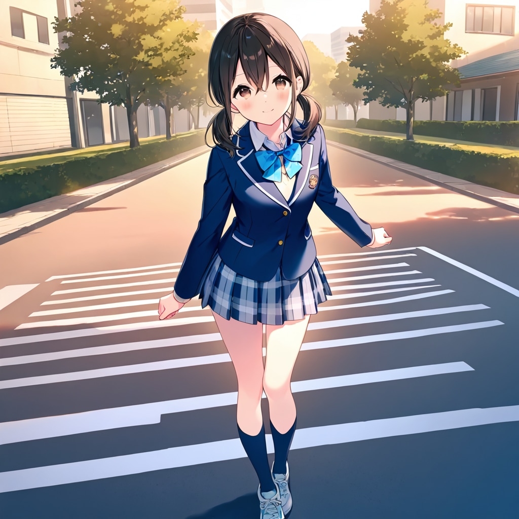 楓ちゃんといっしょ2