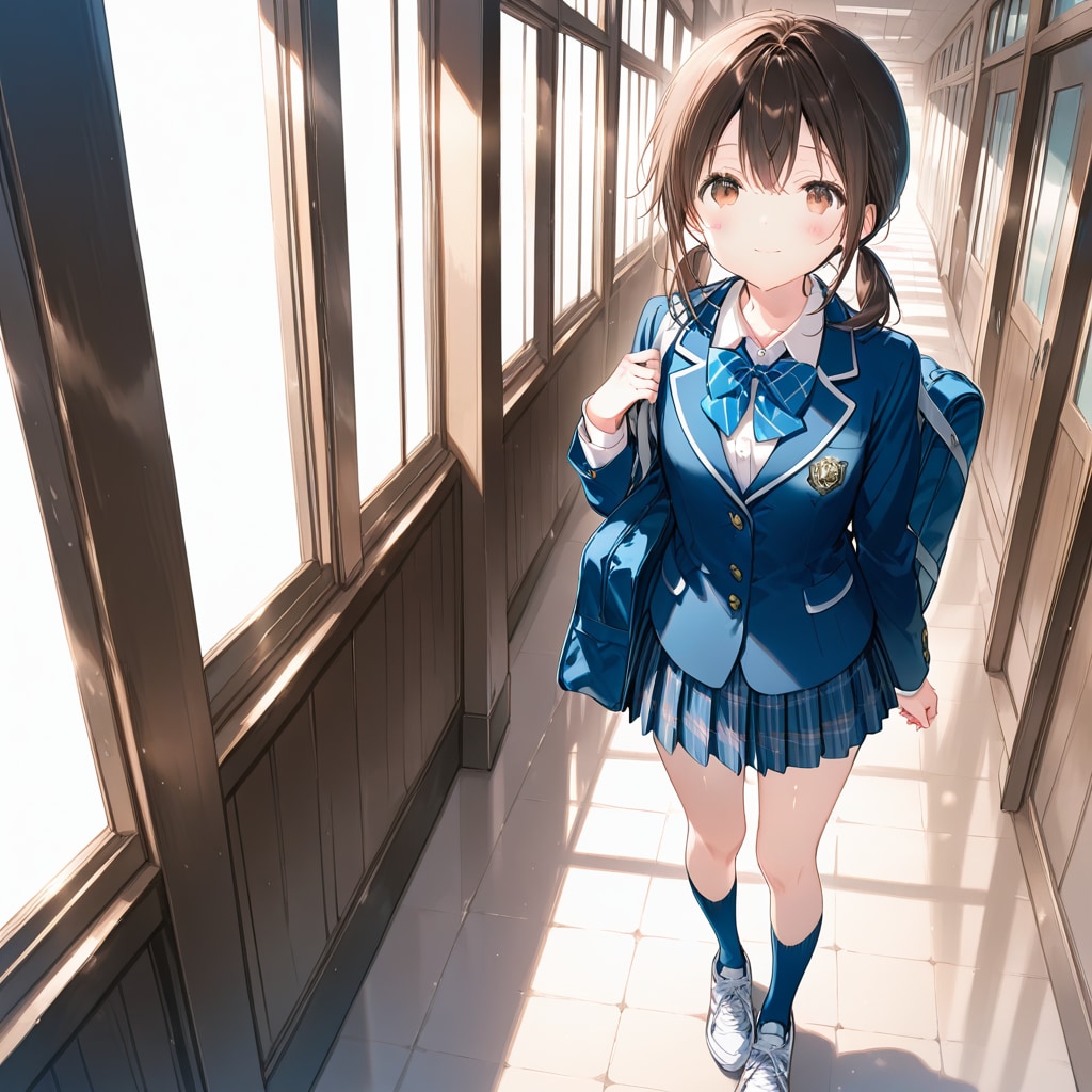 楓ちゃんといっしょ2