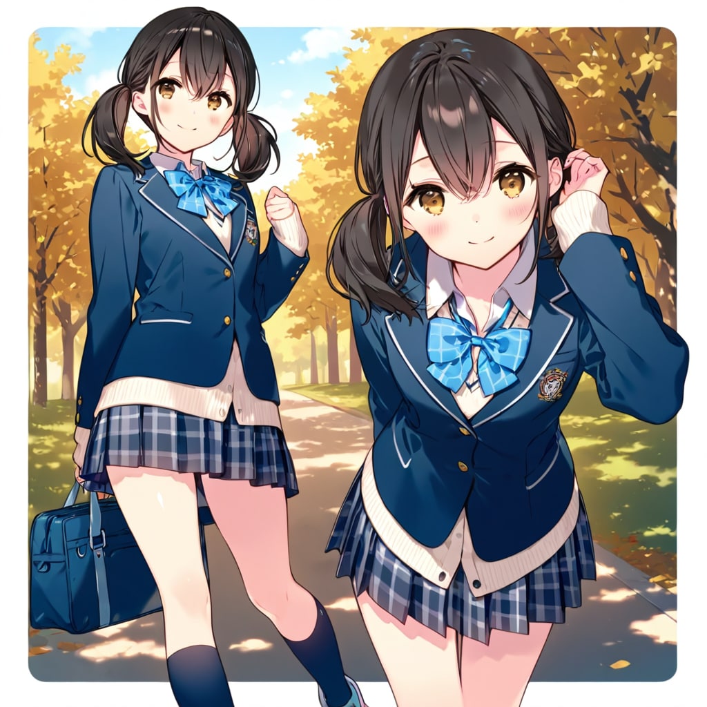 楓ちゃんといっしょ2