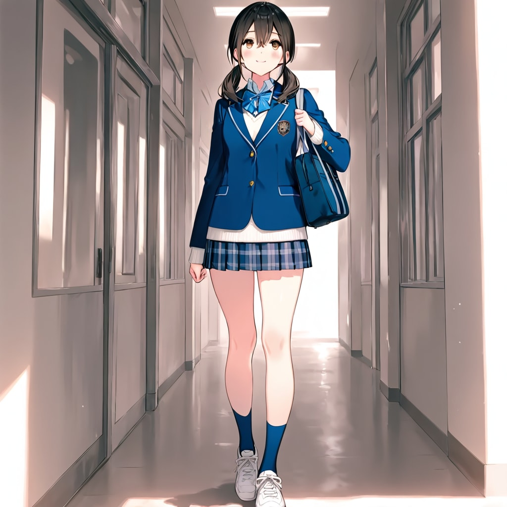 楓ちゃんといっしょ2