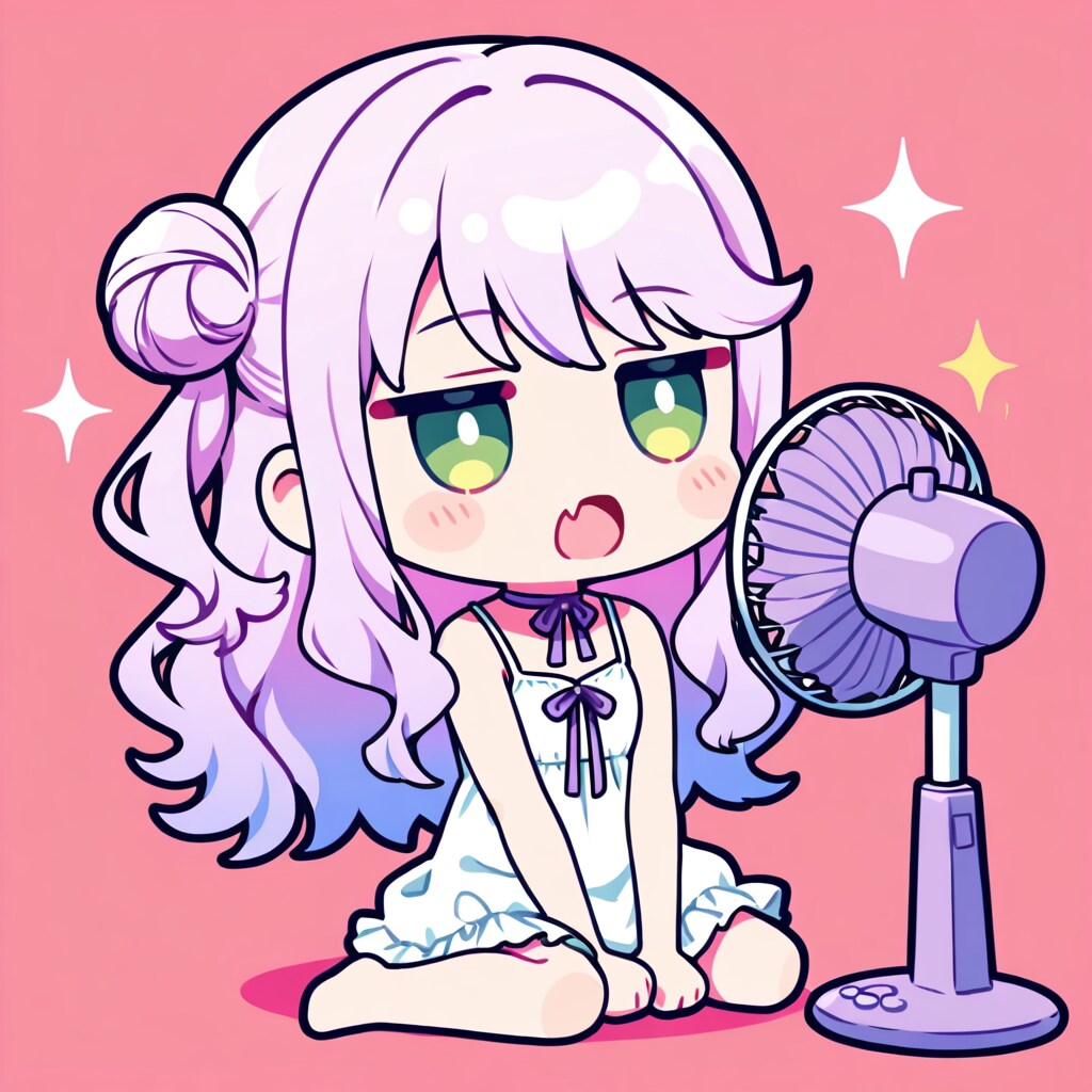 だはー