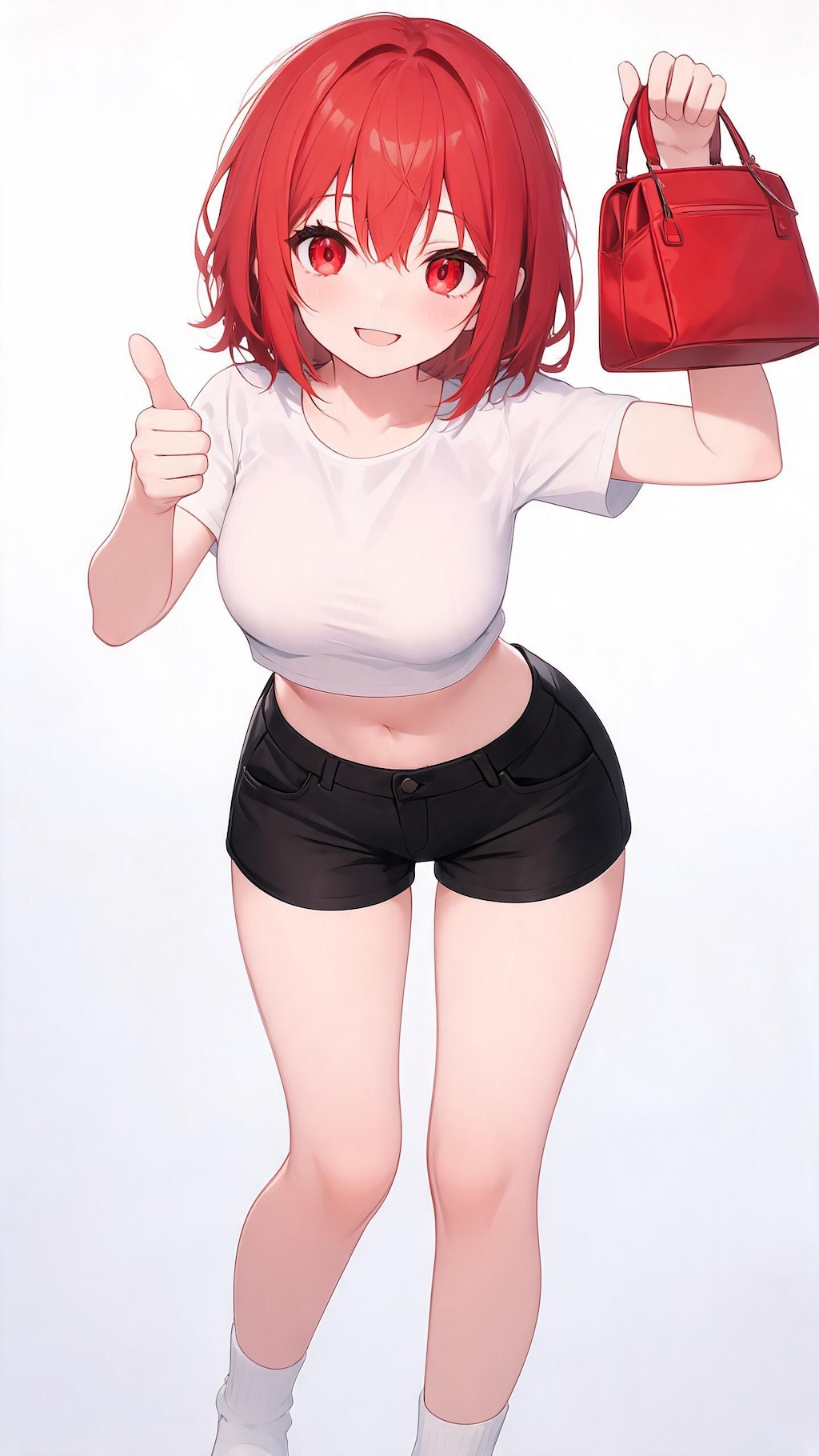 生駒のぞみ(マイキャラ)をMESS2他でリメイク