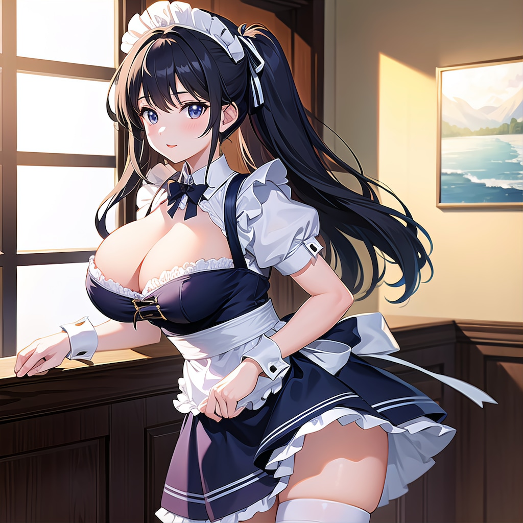 あとは君を起こすだけ