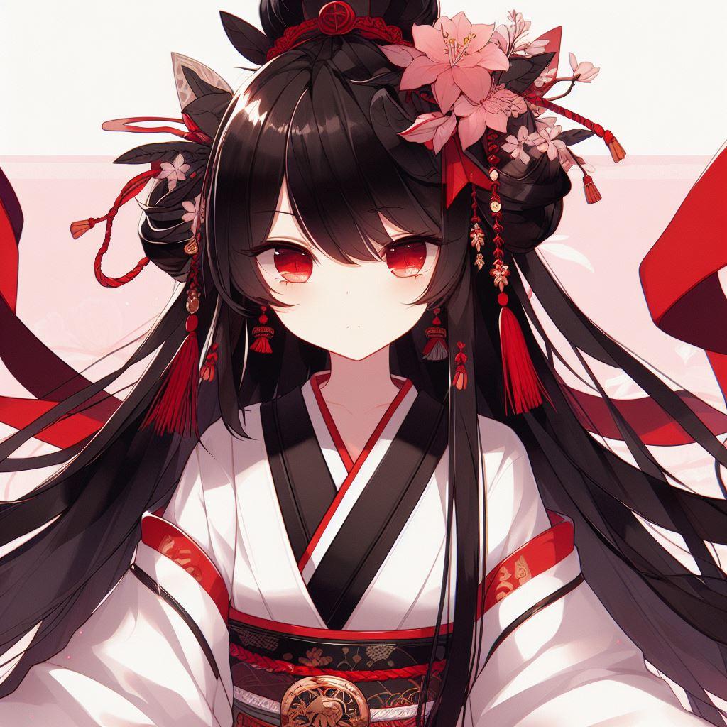 なに？ | の人気AIイラスト・グラビア