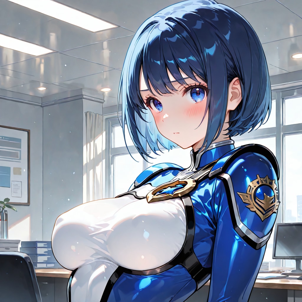 何も言わないで。分かってるから