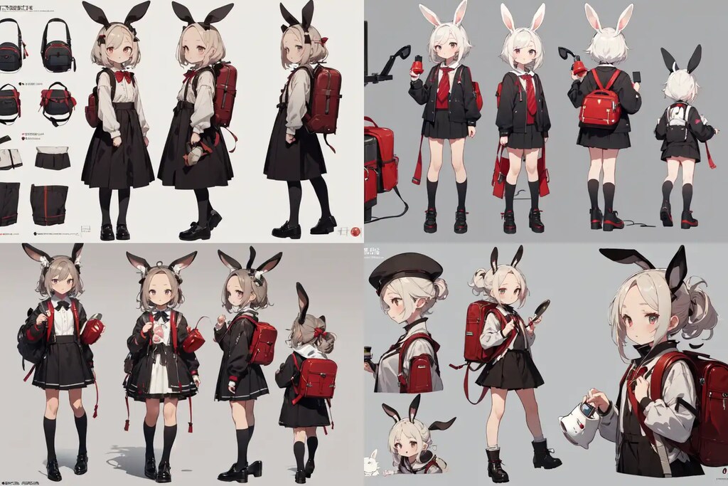 今日の失敗作。