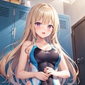 お願いしますやらせてください🙇🏻‍♂️ 3枚目