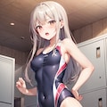 お願いしますやらせてください🙇🏻‍♂️ 6枚目