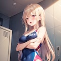 お願いしますやらせてください🙇🏻‍♂️ 8枚目