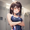 お願いしますやらせてください🙇🏻‍♂️ 7枚目