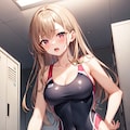 お願いしますやらせてください🙇🏻‍♂️ 5枚目