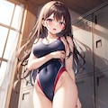 お願いしますやらせてください🙇🏻‍♂️ 2枚目