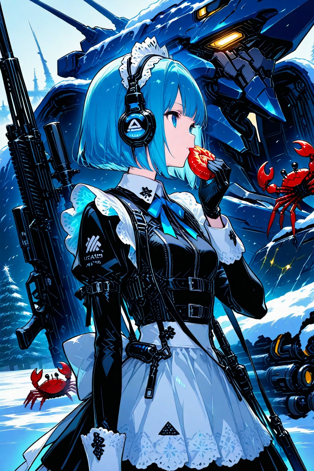 kicha | の人気AIイラスト・グラビア