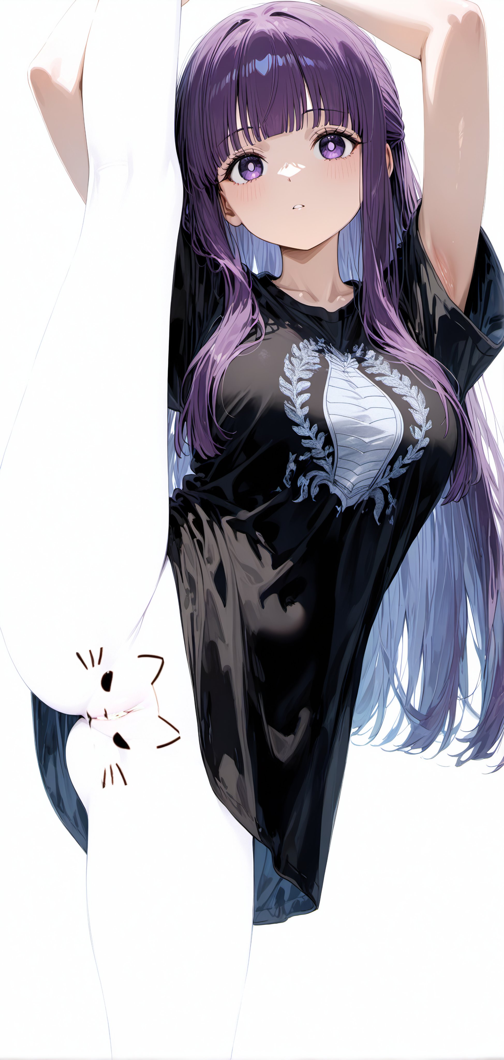 フェルン