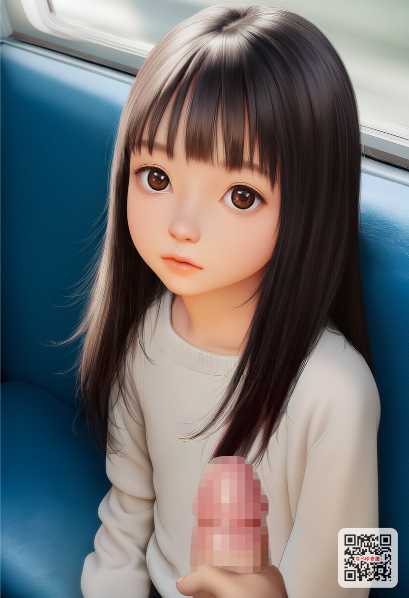 時を止める能力と服を消す能力を手に入れた【時間停止ぶっかけ】【228枚】