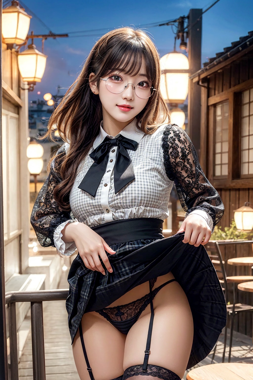 [Image: 3ed9ff7c-80b1-4663-9e59-731d4fd1ce7e.png]