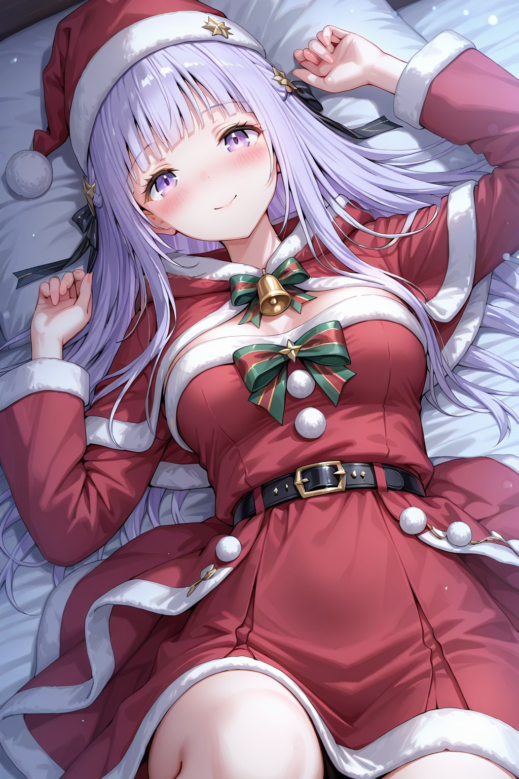 千早ちゃん８１