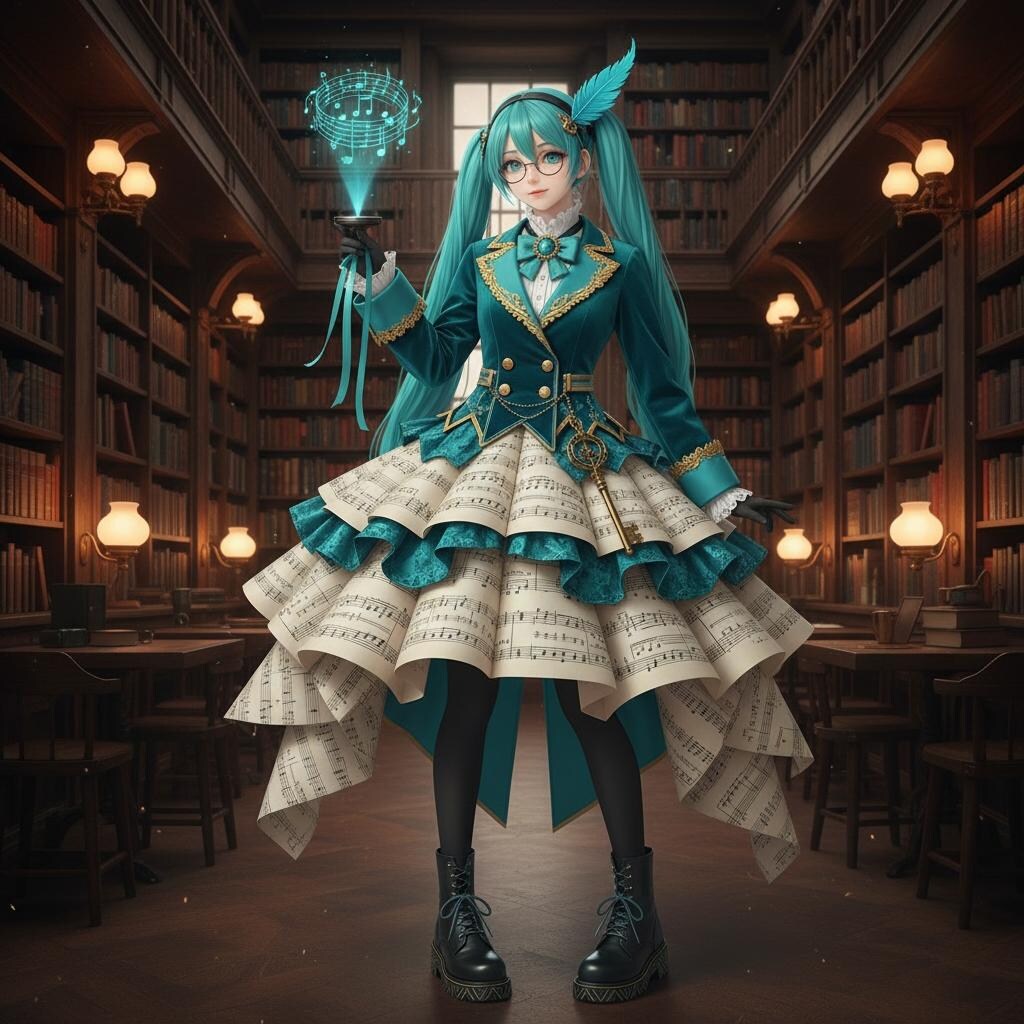 「Guardian of Doors」