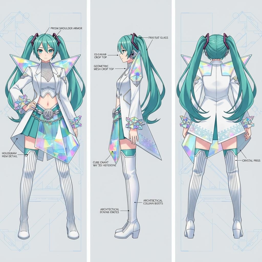 「Guardian of Doors」