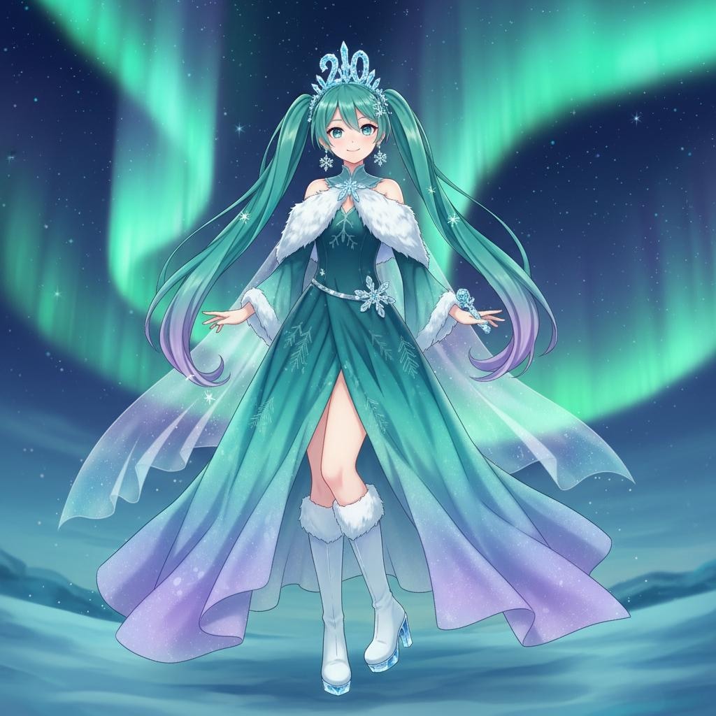 「Guardian of Doors」