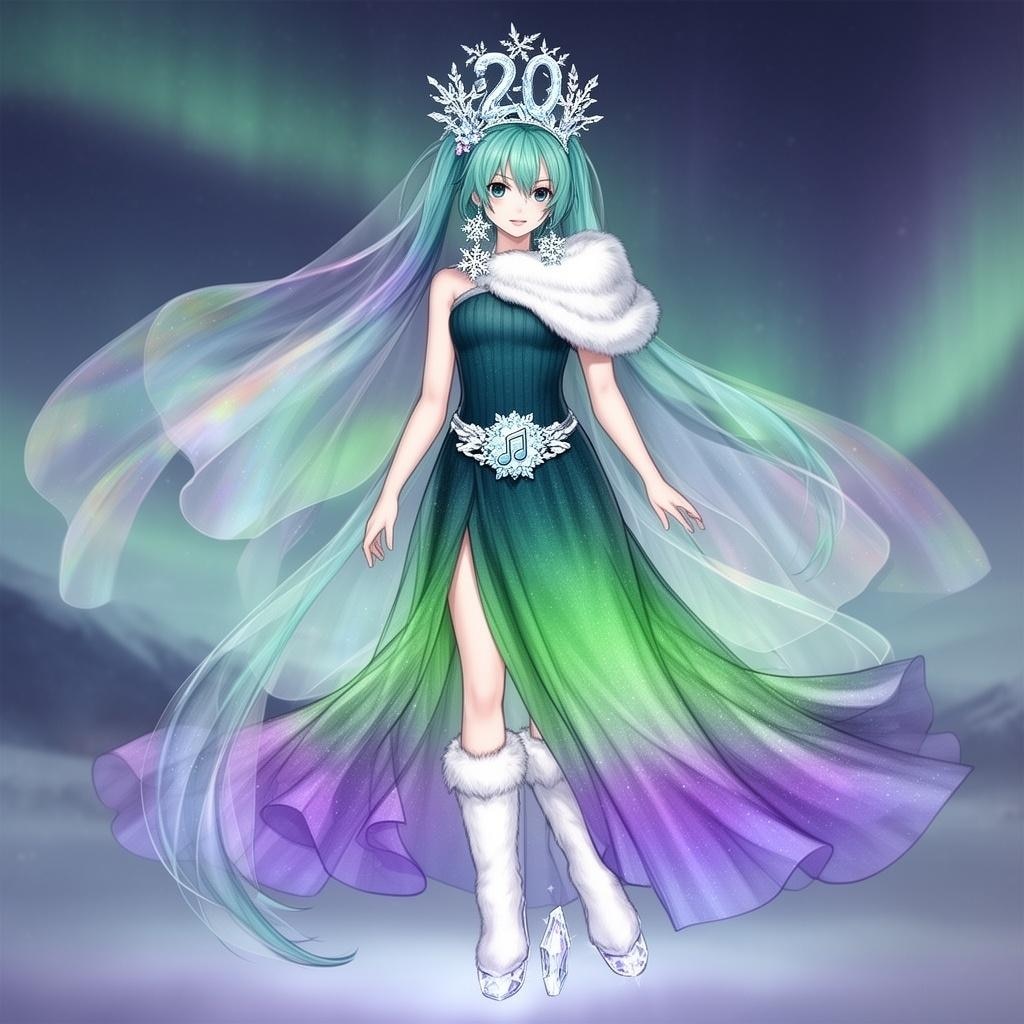 「Guardian of Doors」