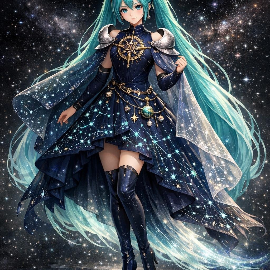 「Guardian of Doors」