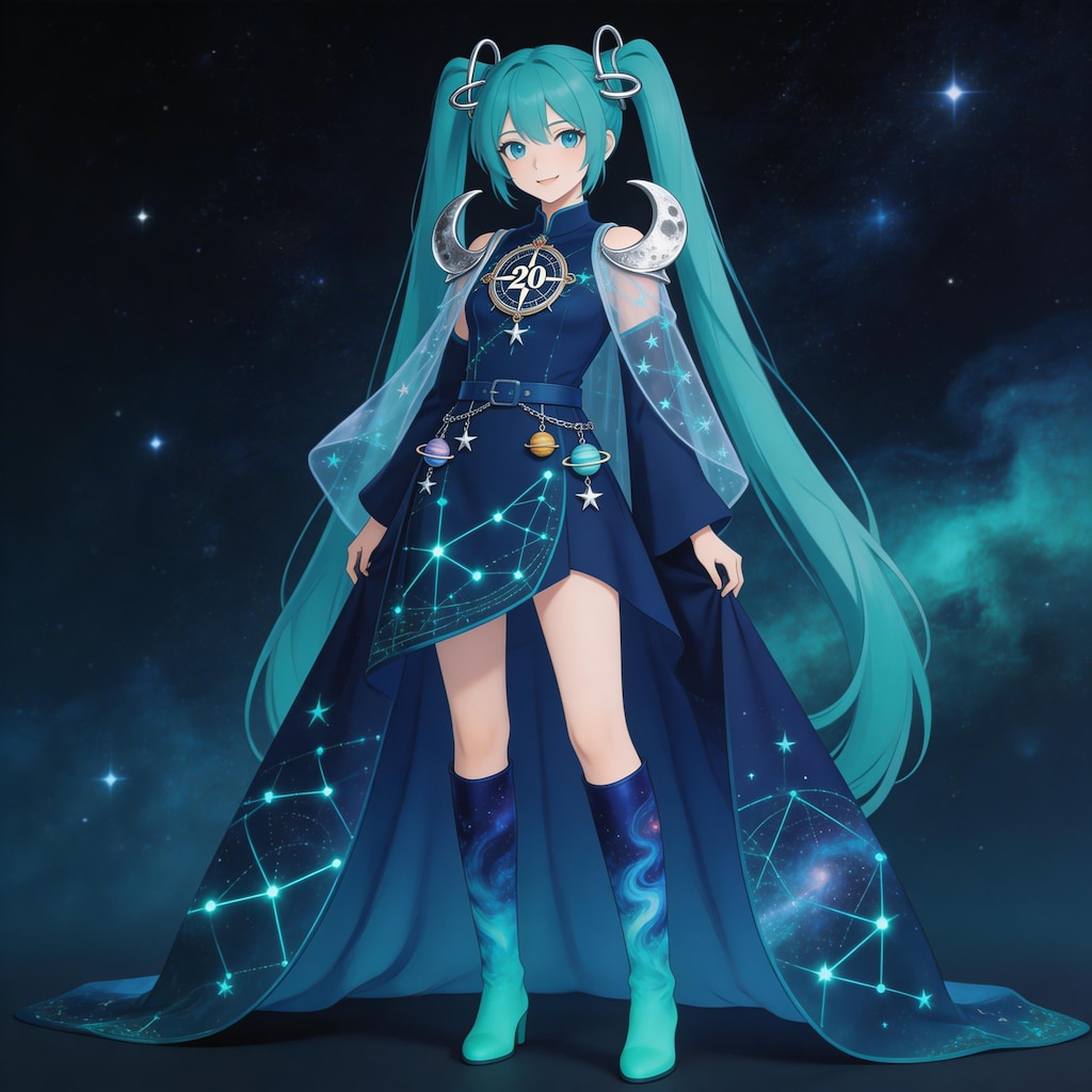 「Guardian of Doors」