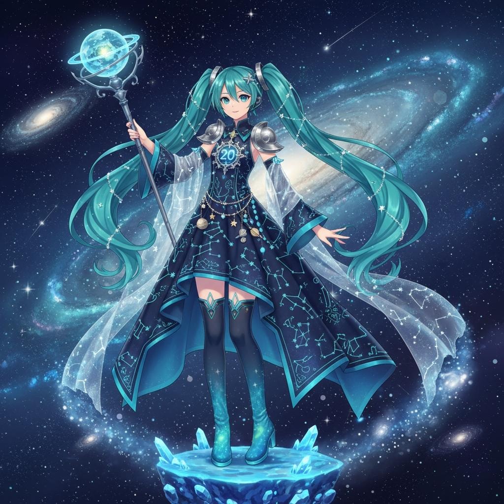 「Guardian of Doors」