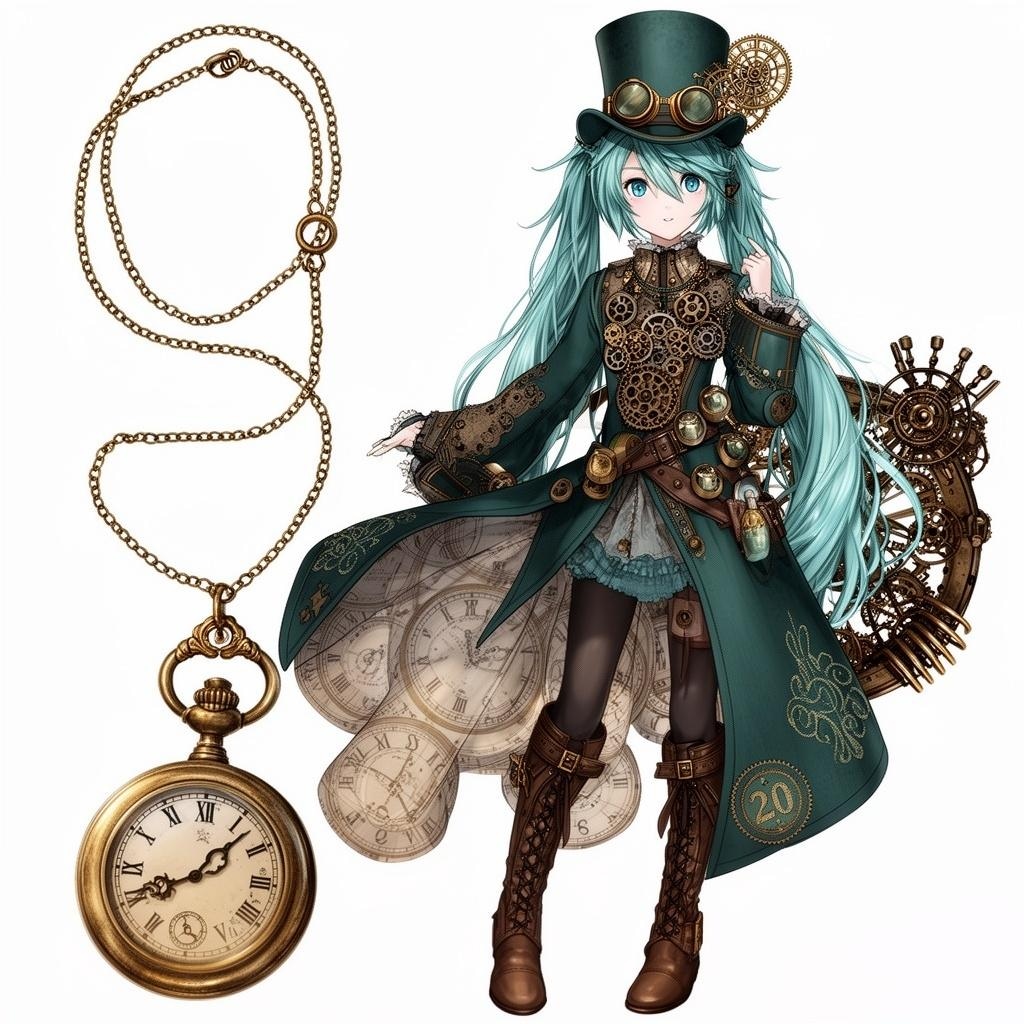 「Guardian of Doors」