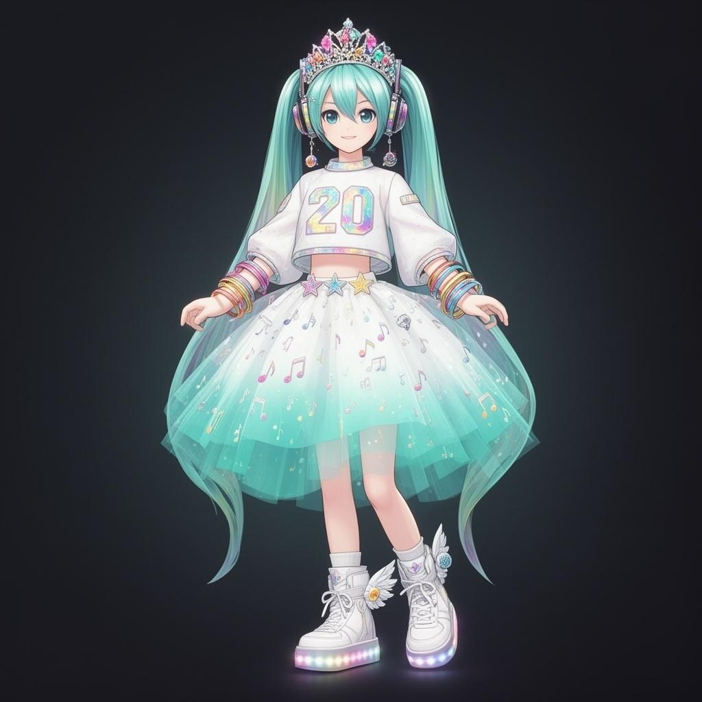 「Guardian of Doors」