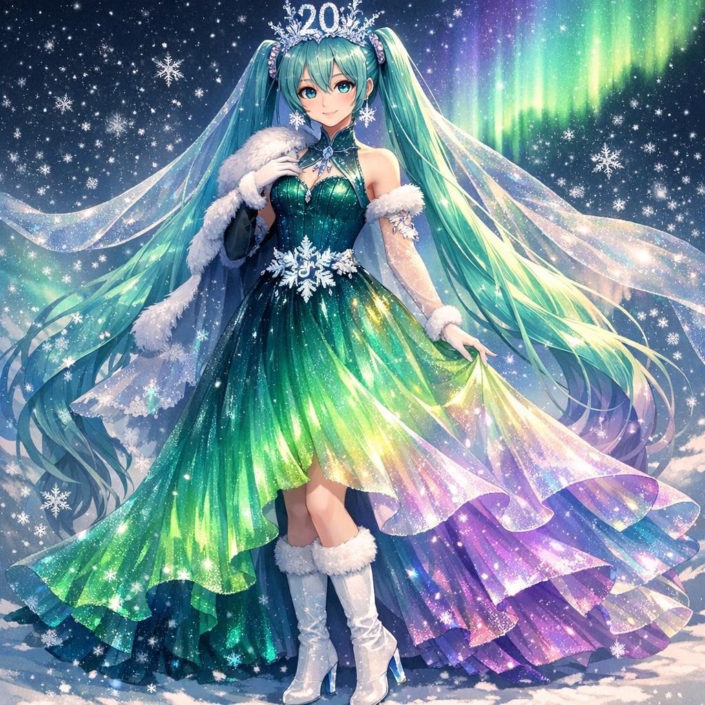 「Guardian of Doors」