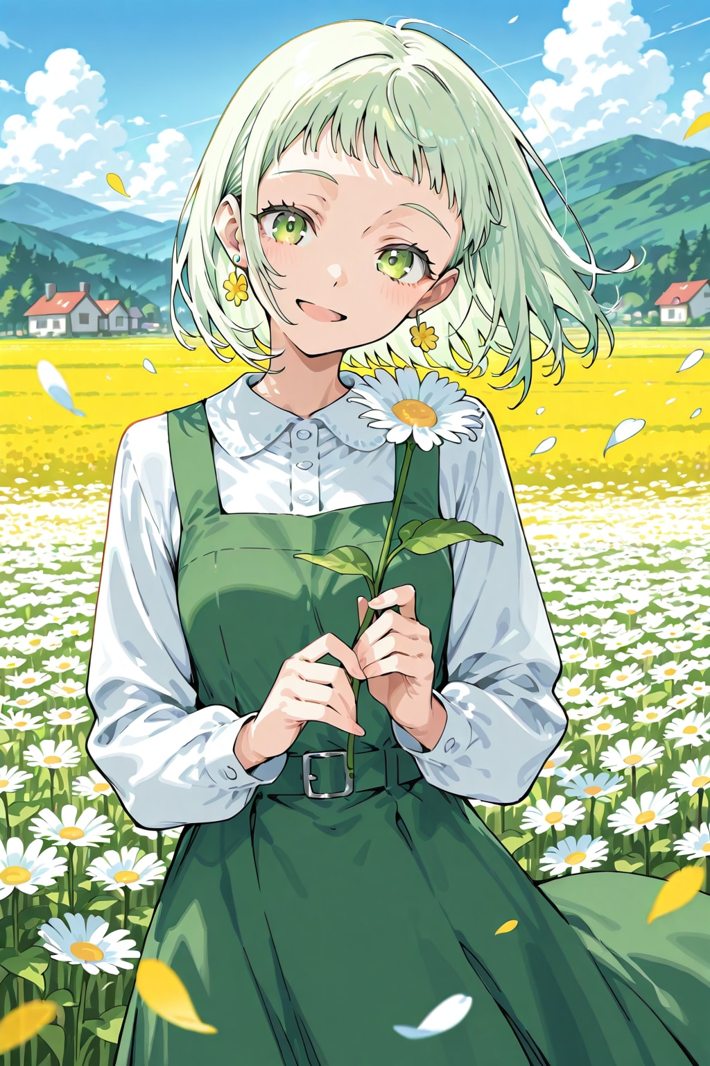 DAISYさん２４ー２