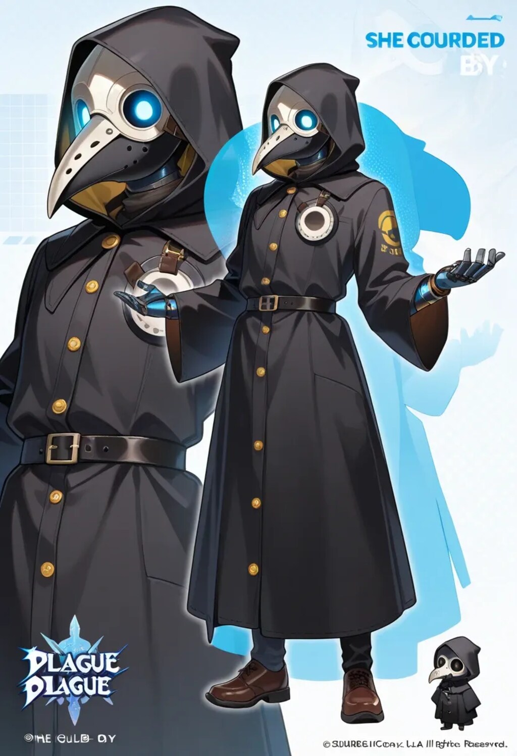 ズームレイヤー