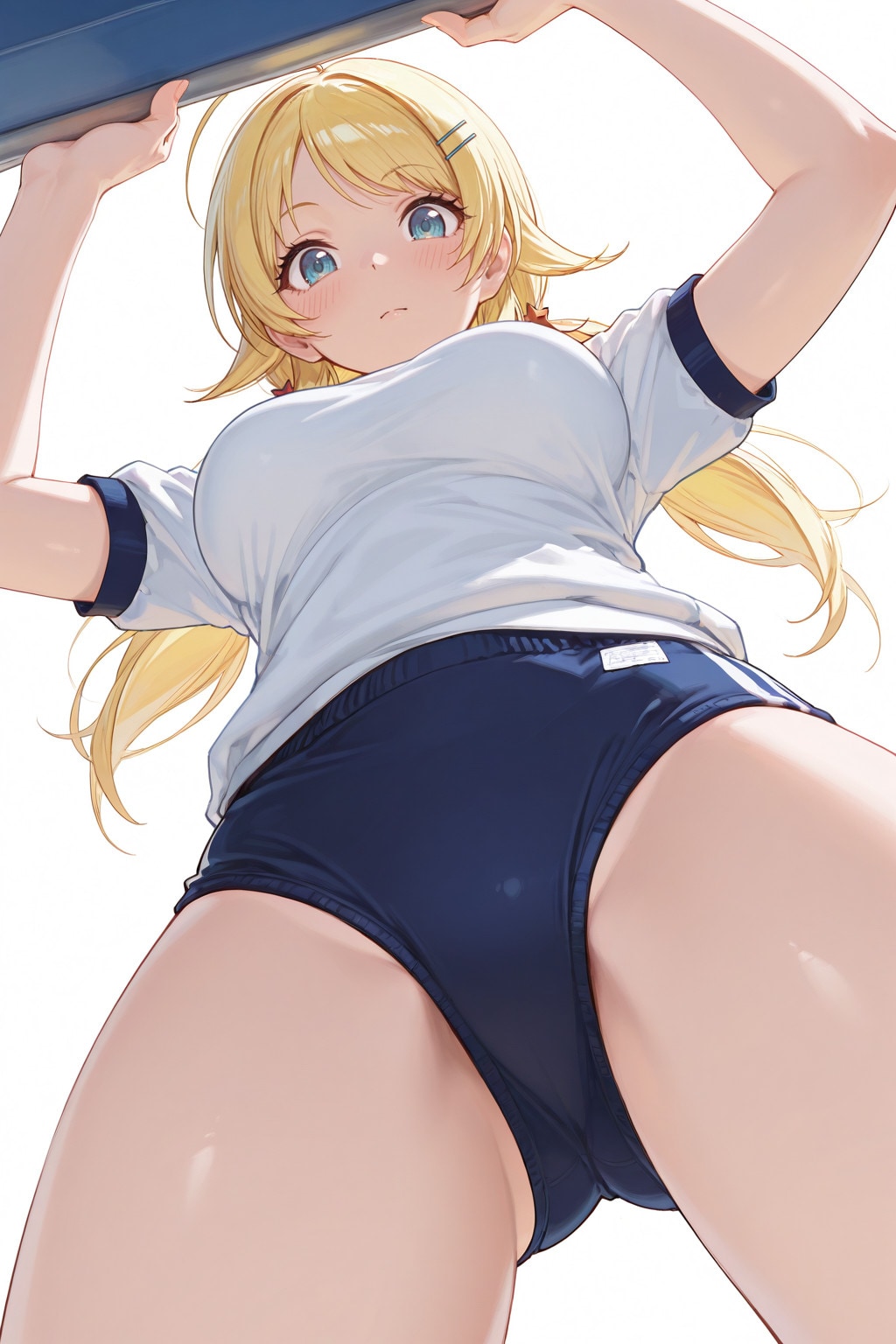 八宮めぐる