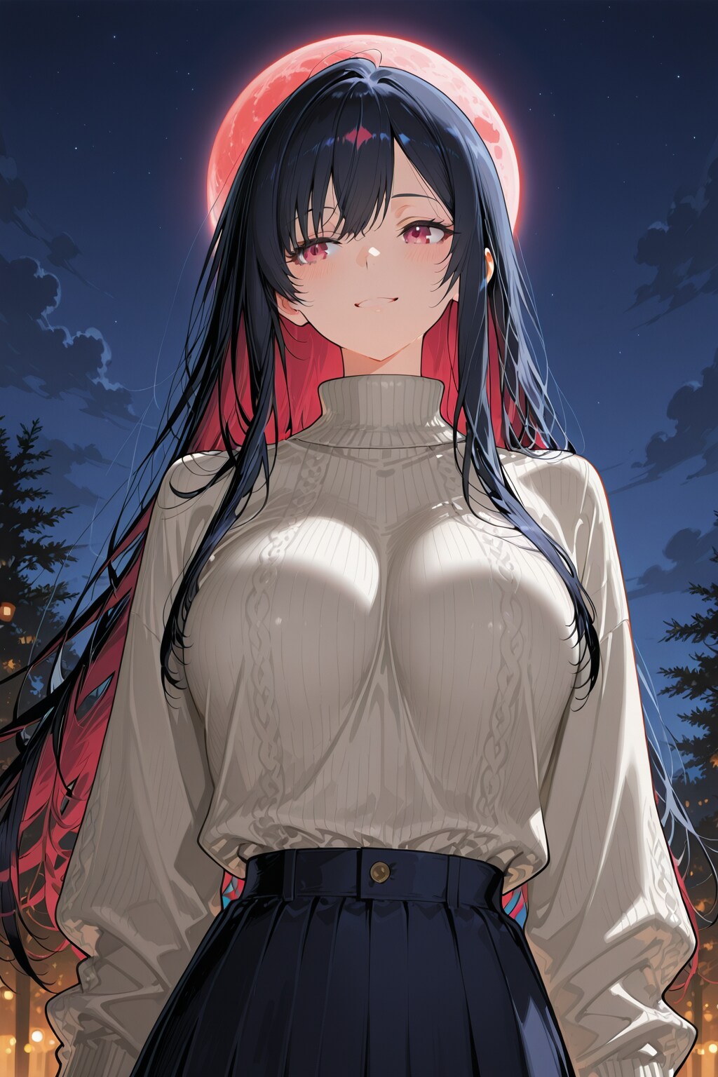 習作