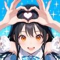 ハピバ🎉ふうちゃん 3枚目