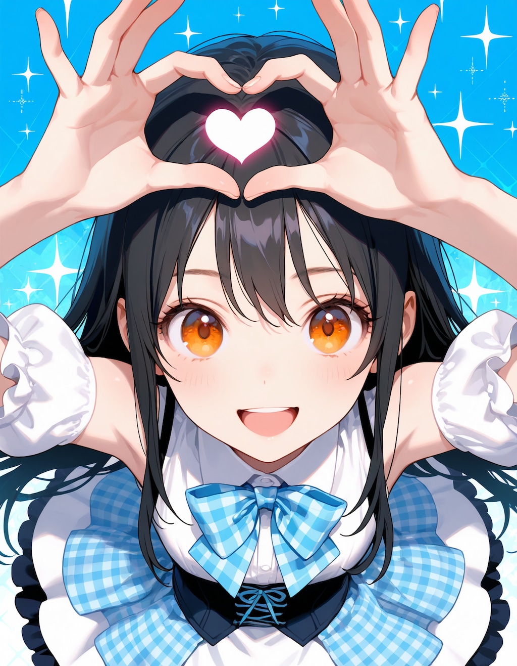 ハピバ🎉ふうちゃん