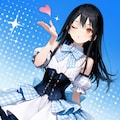 ハピバ🎉ふうちゃん 4枚目
