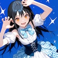 ハピバ🎉ふうちゃん 5枚目